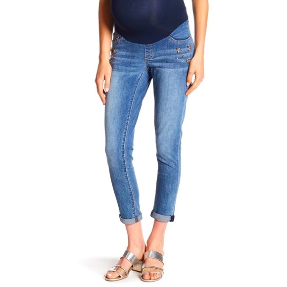 Blank NYC | Jeans | Nwt Blanknyc 